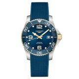 Longines L37813969 Erkek Kol Saati
