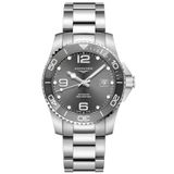 Longines L37814766 Erkek Kol Saati