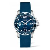 Longines L37814969 Erkek Kol Saati