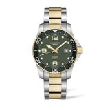 Longines L37823067 Kol Saati