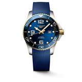 Longines L37823969 Kol Saati