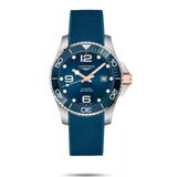 Longines L37823989 Erkek Kol Saati