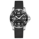 Longines L37824569 Erkek Kol Saati