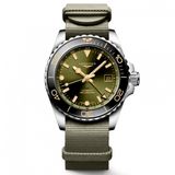 Longines L37904062 Erkek Kol Saati