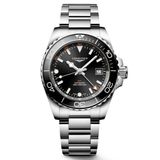 Longines L37904566 Erkek Kol Saati