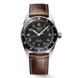 Longines L38024532 Erkek Kol Saati