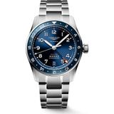 Longines L38024936 Erkek Kol Saati