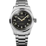 Longines L38094536 Spirit Erkek Kol Saati