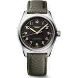 Longines L38094539 Spirit Erkek Kol Saati