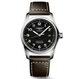 Longines L38104530 Kol Saati
