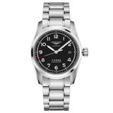 Longines L38104539 Kol Saati