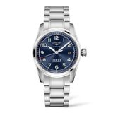 Longines L38104936 Kol Saati