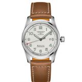 Longines L38114732 Kol Saati