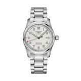 Longines L38114739 Kol Saati