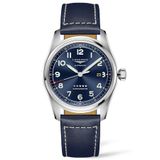 Longines L38114930 Kol Saati