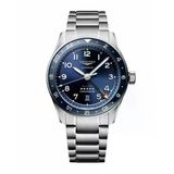 Longines L38124936 Kol Saati
