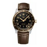 Longines L38125532 Erkek Kol Saati