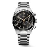 Longines L38214536 Erkek Kol Saati