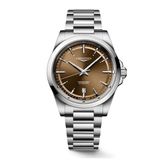 Longines L38304626 Erkek Kol Saati