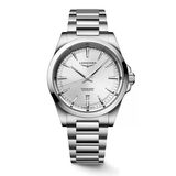 Longines L38304726 Erkek Kol Saati