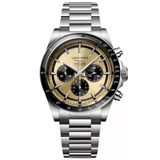Longines L38354326 Conquest Erkek Kol Saati