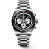Longines L38354526 Erkek Kol Saati