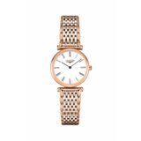 Longines L4.209.1.91.7 Kadın Kol Saati