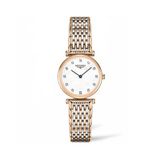 Longines L4.209.1.97.7 Kol Saati