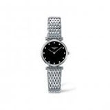 Longines L4.209.4.58.6 Bayan Kol Saati