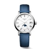Longines L4.330.4.11.2 Kadın Kol Saati
