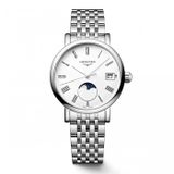 Longines L4.330.4.11.6 Kadın Kol Saati