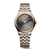 Longines L4.374.3.78.7 Flagship Classic Kadın Kol Saati