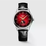 Longines L4.815.4.09.2 Kol Saati