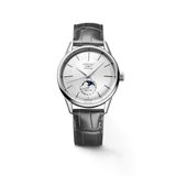 Longines L4.815.4.72.2 Erkek Kol Saati