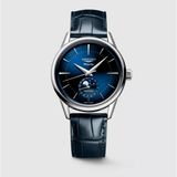 Longines L4.815.4.92.2 Erkek Kol Saati