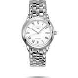 Longines L4.974.4.11.6 Erkek Kol Saati