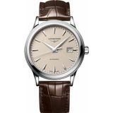 Longines L4.984.4.79.2 Erkek Kol Saati