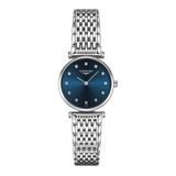 Longines L42094976 Kadın Kol Saati