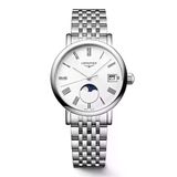 Longines L43304116 Kadın Kol Saati