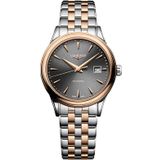 Longines L43743787 Kadın Kol Saati