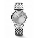 Longines L45124706 Kadın Kol Saati