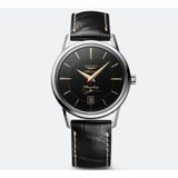 Longines L47954580 Kol Saati Fiyatlar