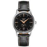 Longines L47954580 Kol Saati