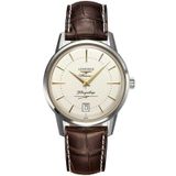 Longines L47954782 Erkek Kol Saati