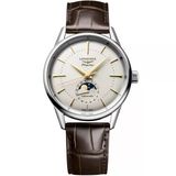Longines L48154782 Erkek Kol Saati
