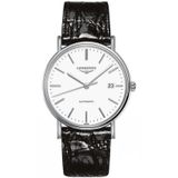 Longines L49214122 Erkek Kol Saati