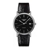 Longines L49214522 Erkek Kol Saati