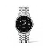 Longines L49214526 Erkek Kol Saati