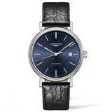 Longines L49224922 Erkek Kol Saati