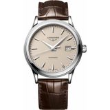 Longines L49844792 Kol Saati